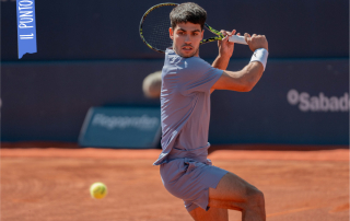 tennis-atp-masters-1000-madrid-2025-presentazione