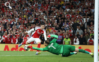 Champions-Psg-Arsenal-con-i-parigini-che-sognano-la-finale