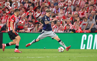 Europa-League-verso-una-finale-inglese