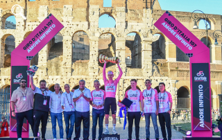 Giro-d-Italia-tutto-pronto-per-la-partenza-dall-Albania