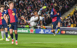 Inter-Barcellona-Inzaghi-cerca-la-seconda-finale-di-Champions