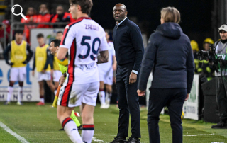 Serie-A-Genoa-Milan-sfida-con-pochi-stimoli