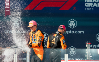 automobilismo-f1-gp-emilia-romagna-2025