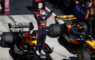 automobilismo-f1-gp-monaco-2025