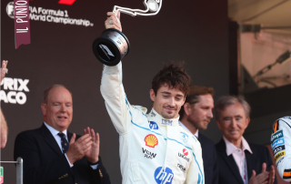 automobilismo-f1-gp-spagna-2025