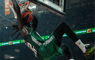 basket-eurolega-2025-playoff-final-four-presentazione