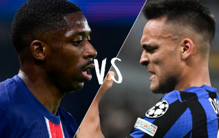 calcio-coppe-champions-league-2025-finale-anallisi