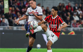 calcio-coppe-coppa-italia-2025-finale