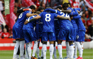 calcio-coppe-europee-conference-league-2025-finale