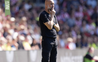 calcio-coppe-fa-cup-2025-finale
