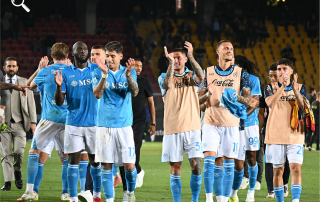 calcio-serie-a-2025-36a-giornata-domenica