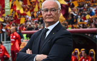 calcio-serie-a-2025-36a-giornata-posticipi
