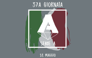 calcio-serie-a-2025-37a-giornata-presentazione