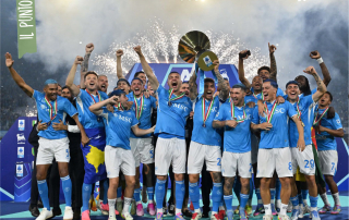 calcio-serie-a-2025-analisi-fine-campionato