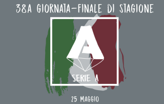 calcio-serie-a-38a-giornata-presentazione