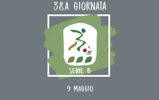 calcio-serie-b-2025-38a-giornata-presentazione
