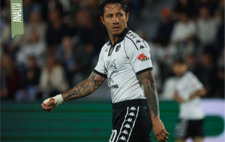 calcio-serie-b-playoff-semifinali-2025-andata