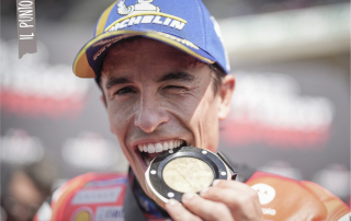 motociclismo-moto-gp-gp-gran-bretagna-2025