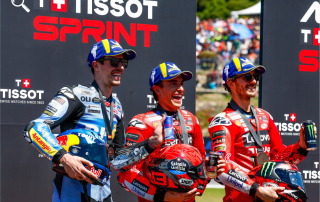 motogp-gp-francia-le-mans-2025