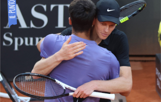 rubriche-analisi-tennis-italiano-post-internazionali-di-roma-2025