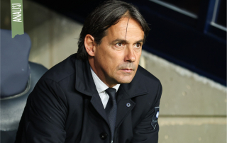 rubriche-calcio-serie-a-2025-lotta-scudetto-e-champions