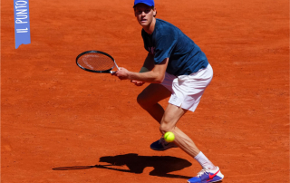 tennis-roland-garros-2025-il-punto-sul-torneo