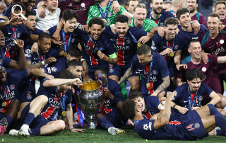 Champions-League-crollo-Inter-il-Psg-festeggia-il-primo-titolo-della-storia