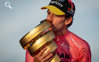 Ciclismo-dal-Giro-d-Italia-al-Tour-de-France