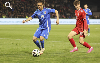 Europei-U21-l-esordio-degli-azzurrini-con-la-Romania