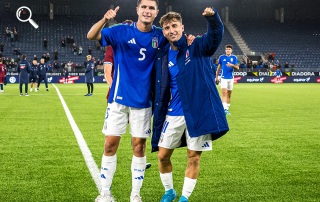 Europei-Under-21-Italia-e-Spagna-partono-con-il-piede-giusto-nel-girone-A