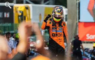 Il-secondo-posto-a-Montecarlo-e-il-terzo-in-Spagna-hanno-rilanciato-Charles-Leclerc