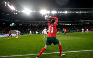Nations-League-Francia-e-Spagna-per-il-bis-la-Germania-insegue-in-casa-il-primo-trionfo-nel-torneo