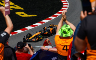 automobilismo-f1-gp-austria-2025-presentazione