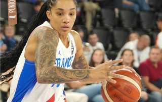 basket-europei-femminili-2025-presentazione