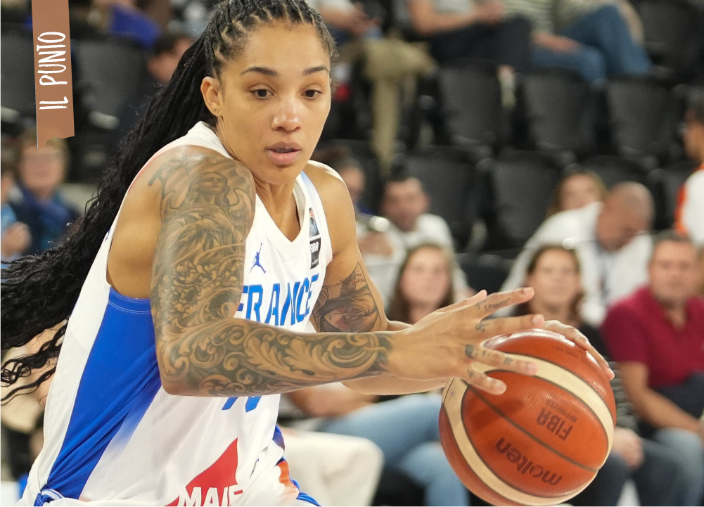 basket-europei-femminili-2025-presentazione