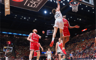 basket-italia-lega-a-playoff-2025-semifinale