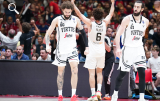 basket-lega-a-finale-scudetto-2025-presentazione