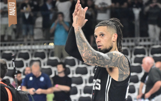 basket-lega-a-playoff-finale-scudetto-2025-gara-3