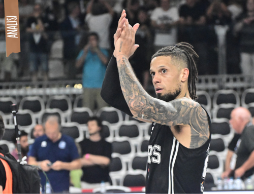 Serie A Basket: per la Virtus Bologna primo match-point scudetto, Brescia punta sull’effetto PalaLeonessa