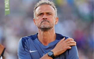 calcio-estero-mondiale-per-club-2025-3a-giornata