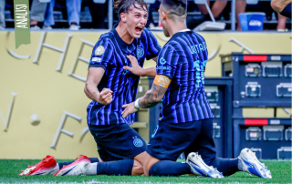 calcio-estero-mondiale-per-club-2025-ottavi-di-finale-inter