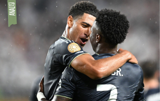 calcio-estero-mondiale-per-club-2025-ottavi-di-finale-real-madrid-juventus