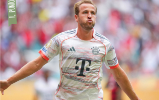 calcio-estero-mondiale-per-club-2025-quarti-di-finale-psg-bayern
