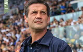 calcio-mondiale-club-2025-analisi-18-19-giugno