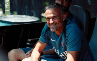 calcio-mondiale-club-2025-weekend-20-22-giugno