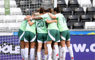 calcio-nazionali-europei-femminili-2025-presentazione