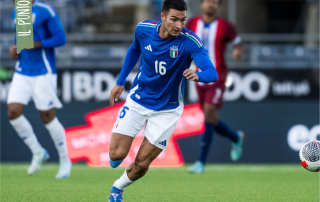 calcio-nazionali-europei-u21-2025-gironi-spagna-italia