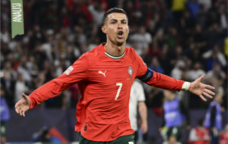 calcio-nazionali-nations-league-2025-finale
