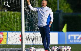 calcio-qualificazioni-mondiali-giugno-2025