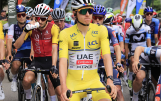 ciclismo-tour-de-france-2025-presentazione